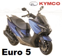 PIECES X.TOWN CITY 300I E5 (KS60JA) PIECES SCOOTER KYMCO X.TOWN CITY 300I E5 (KS60JA) origine KYMCO XTOWN