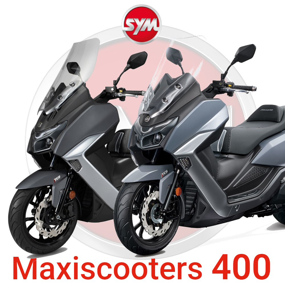 Pieces MAXI SCOOTERS 400 SYM Pieces SYM ,scooters 400 MAXSYM,ADX,MAXSYM GT origine SYM 