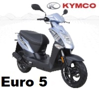 Pièces AGILITY 50 12 4T EURO 5 (KN10EM/KN10EN) Pièces SCOOTER KYMCO AGILITY 50 12" 4T EURO5 (KN10EM/KN10EN) origine KYMCO AGILITY_12_POUCES