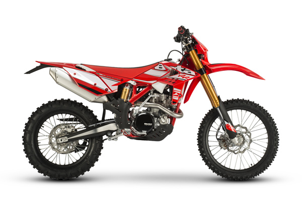 Pièces Beta RR 4T 480 Enduro - 2016 Pièces Beta RR 4T 480 Enduro - 2016 origine BETA RR480