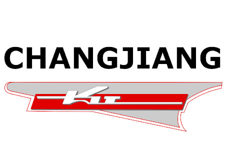 Pièces CHANGJIANG Fournisseur pièces d'origine de side-car ChangJiang origine CHANGJIANG 