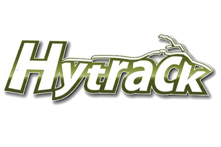 Pièces HYTRACK Pièces HYTRACK origine HYTRACK 
