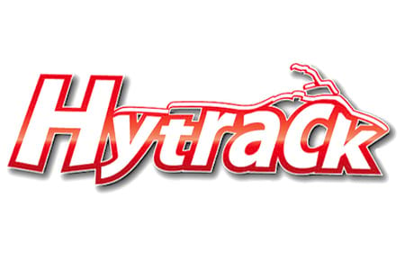 Pièces HYTRACK Fournisseur de pièces d’origine HYTRACK origine HYTRACK 