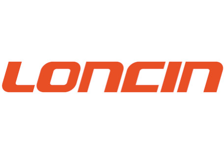 Pièces LONCIN Pièces de rechange Loncin Quads : vues éclatées et accessoires origine LONCIN 