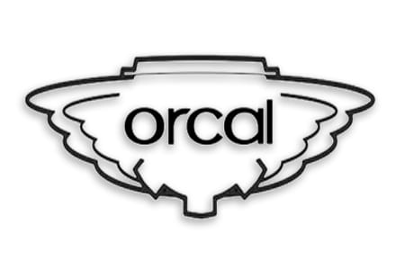Pièces ORCAL Pièces ORCAL origine ORCAL 