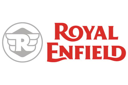 Pièces Royal Enfield Pièces Royal Enfield origine ROYAL ENFIELD 