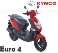 Pièces AGILITY 50 12 4T EURO4 (KN10AE/KN10AB) AGILITY 50 12 4T EURO 4 (KN10AE/KN10AB) origine KYMCO AGILITY_12_POUCES