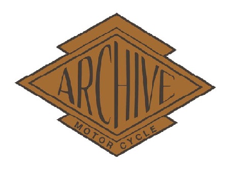 Pièces ARCHIVE MOTORCYCLE Pièces ARCHIVE MOTORCYCLE origine ARCHIVE MOTO 