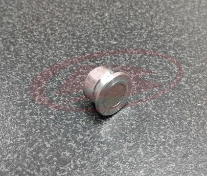 MAGNETO POUR CAPTEUR REED RR4T  origine beta -DISPO