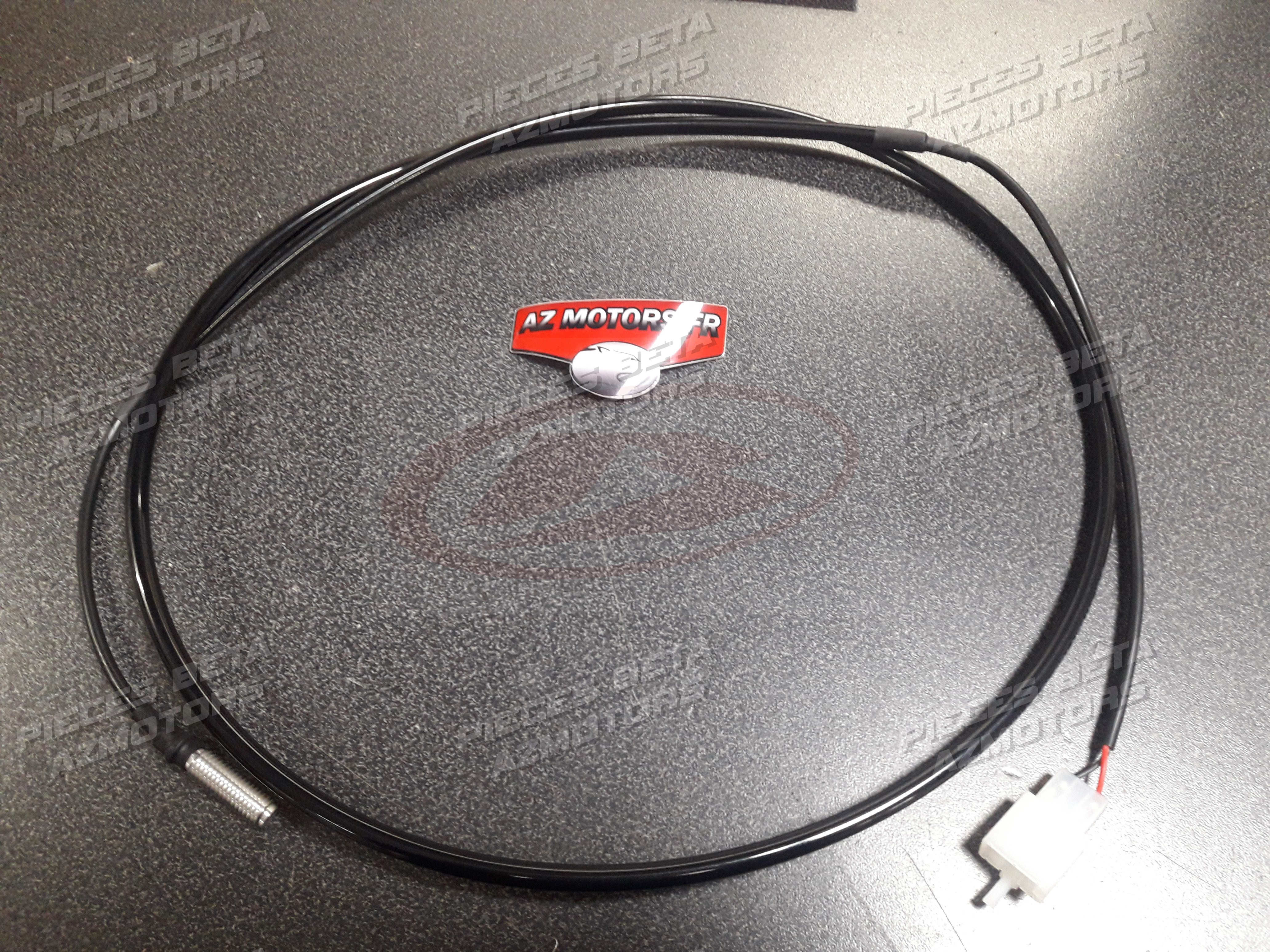 CAPTEUR REED BETA  origine beta -DISPO