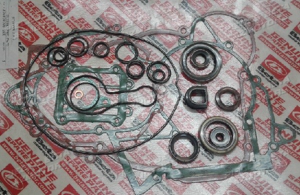 036010108200 - JEU JOINTS
BETA
pièces dorigine BETA vues Eclatees des motos cross et enduro et trial, recherche simplifie piece origine beta sur catalogue 036010108200 - JEU JOINTS