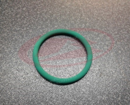 BAGUE OR D.25,07X2,62 VYTON - BETA  origine beta -DISPO