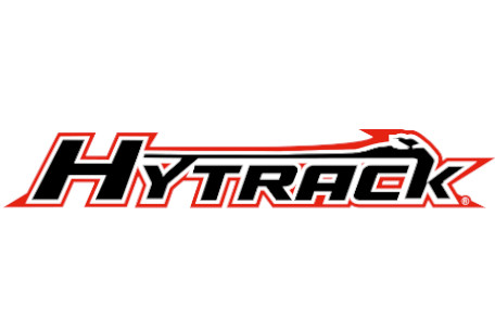 Pièces HYTRACK Fournisseur des pièces d’origine HYTRACK origine HYTRACK 