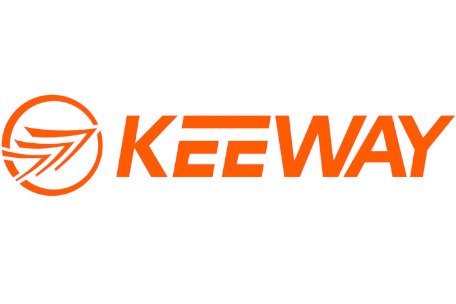 Pièces KEEWAY Pièces Détachées Keeway : accessoires et pièces sur vue éclatées origine KEEWAY 