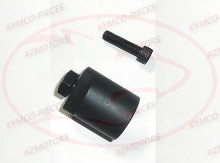 A120E00084 - ARRACHE VOLANT (OUT-E084)