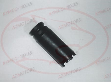 CLE A ERGOT (DIAMETRE EXT 30 MM) KYMCO A120E00010 - CLE A ERGOT (DIAMETRE EXT 30 MM) Motos 125/150 (OUT-E010) origine KYMCO -DISPO