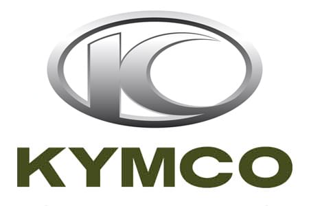Pieces KYMCO Pieces détachées KYMCO pour Quad Scooter Moto origine KYMCO 