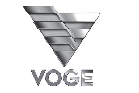 Pièces VOGE Catalogue VOGE de Pièces Détachées d'Origine origine VOGE 