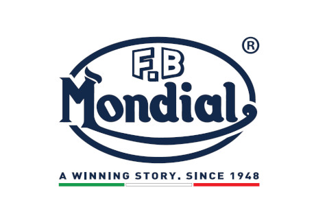 Pièces F.B Mondial Pièces détachées d'origine Mondial pour scooter et moto origine FB MONDIAL 
