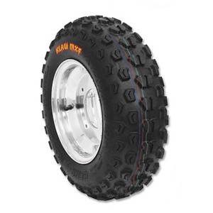 PNEU AVANT KENDA KLAW XCR K532F 21/7-10 (25N)  KYMCO KY-38-0001-PNEU AVANT KENDA KLAW XCR K532F 21/7-10 (25N) origine KYMCO -DISPO