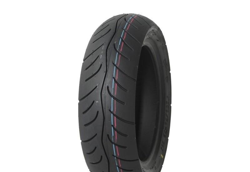PNEU ARRIERE CHENG SHIN 130/70-12 (59J)
KYMCO
Pièces d origine Kymco ,Kymco_Lux Officiel : références pour Agility, Maxxer, AK550, X-Town, DTX, CV3, et tous les modèles populaires. PNEU ARRIERE CHENG SHIN 130/70-12 (59J)