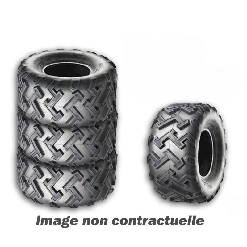 PNEU ARRIERE MAXXIS M9806 26/10-14 (51J) KYMCO KY-104-0188-PNEU ARRIERE MAXXIS M9806 26/10-14 (51J) origine KYMCO -DISPO