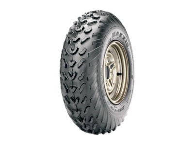 PNEU AVANT MAXXIS M905 22/7-10 (28J)  KYMCO KY-43-0086-PNEU AVANT MAXXIS M905 22/7-10 (28J) origine KYMCO -DISPO