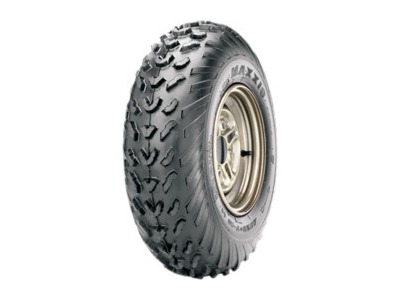 PNEU AVANT MAXXIS M905 22/7-10 (28J) KYMCO KY-43-0086-PNEU AVANT MAXXIS M905 22/7-10 (28J) origine KYMCO -DISPO