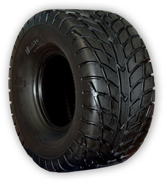 PNEU Ar 285/65X10 INNOVA RACER -Réf 123-
info
PNEU Ar 285/65X10 INNOVA RACER -Réf 123-