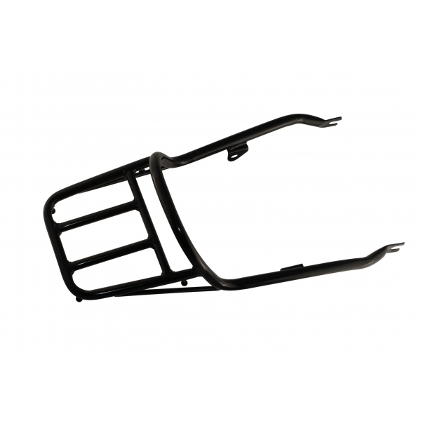 PORTE PAQUET 400 SCRAMBLER (Mash) PORTE PAQUET 400 SCRAMBLER (Mash) origine MASH -DISPO