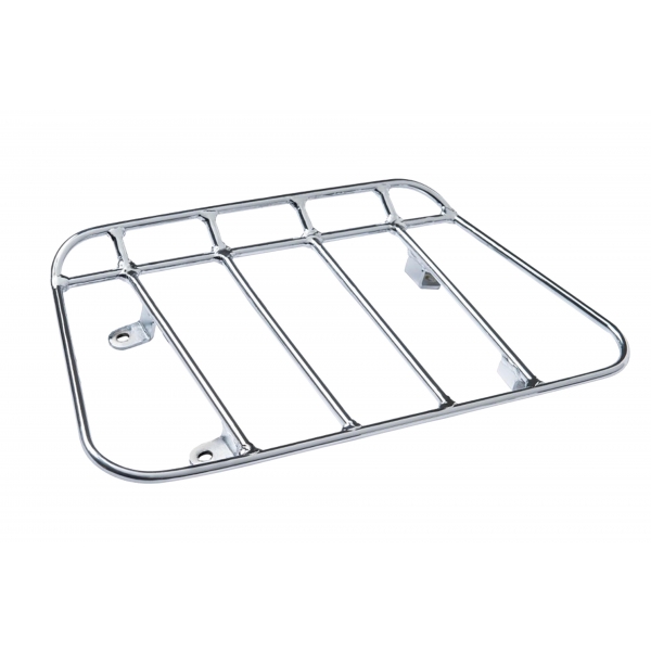 PORTE PAQUET SIDE CAR 400 (Mash) PORTE PAQUET SIDE CAR 400 (Mash) origine MASH -DISPO