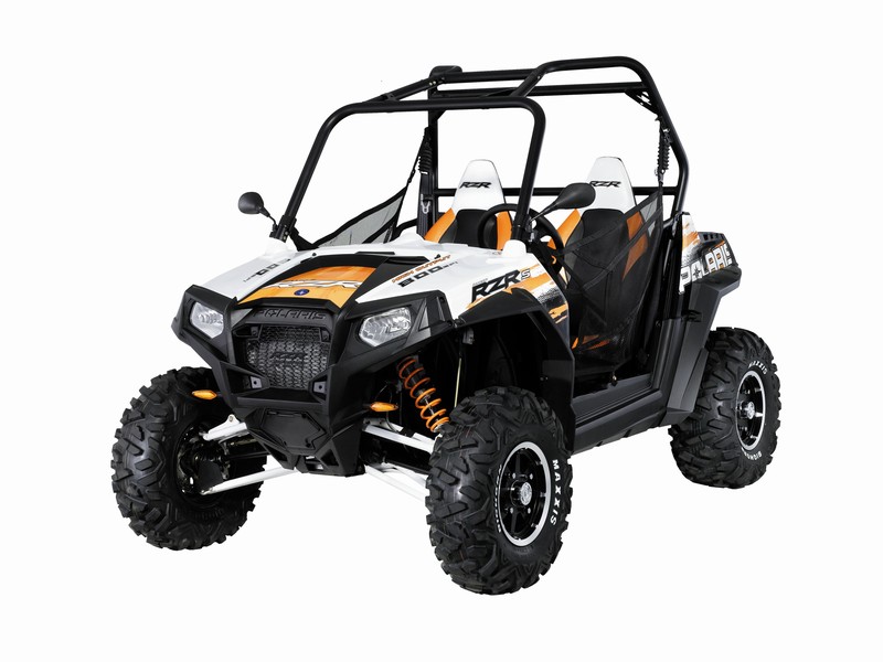 Accessoires Adaptable SSV-POLARIS Accessoires Adaptable SSV-POLARIS origine AZMOTORS 