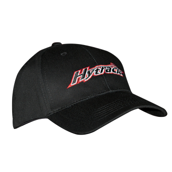 CASQUETTE HYTRACK CASQUETTE HYTRACK -PUB-1076 origine ATV 