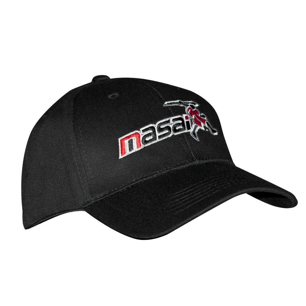 CASQUETTE BONNET CASQUETTE BONNET origine ATV 