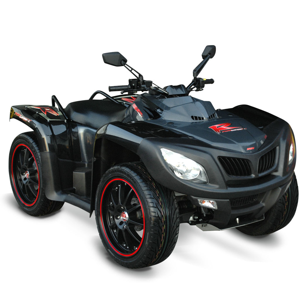 Pièces Quad R700 DRIFT Pièces Quad R700-R700 DRIFT/OFF ROAD origine MASAI 