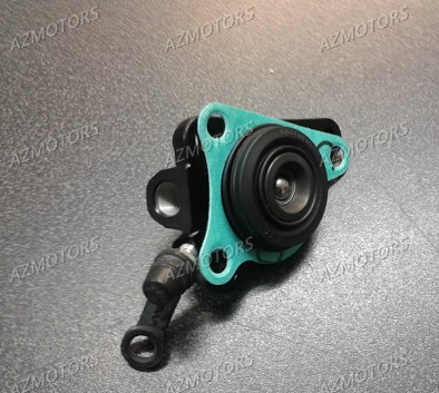 ACTUATEUR BETA  origine beta -DISPO