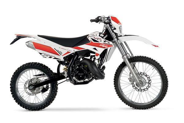 Pièces Beta RR 50 STANDARD - 2017 Pièces RR Enduro 50 STD 2016 origine BETA STANDARD