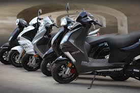 Pièces Scooter Orcal 50cc 4T Pièces Scooter Orcal 50cc 4T origine ORCAL 