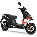 Pièces Orcal RAPTOR 50cc 2 temps Pièces Orcal ISCA 2 50cc 2 temps origine ORCAL 