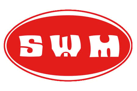 Pièces SWM Livraison de pièces d'origine des Motos SWM origine SWM 