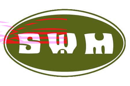 Pièces SWM Pièces SWM origine SWM 