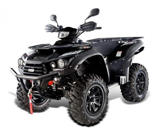 Pieces TGB BLADE 550 LT FI 4x4 (2016) (No Serie RFCLTGLTA...Type FTG-HDLE) Retrouvez les pieces détachées du TGB BLADE 550 LT, vue eclatée ,schema, de pieces origine TGB 