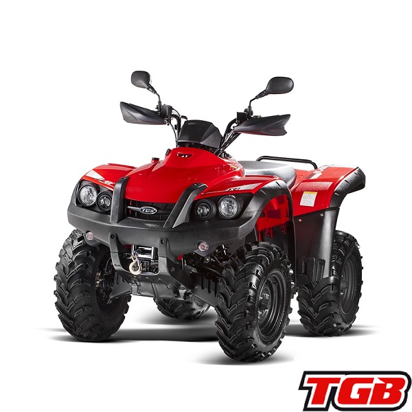 Pieces TGB BLADE 400/425 (Concerne les No serie RFCFBEFBA..type FBE) Retrouvez les pieces détachées du BLADE 425 IRS-F 2013-2014 et 450SE 4X4 2011, vue eclatée ,schema, de pieces origine TGB 