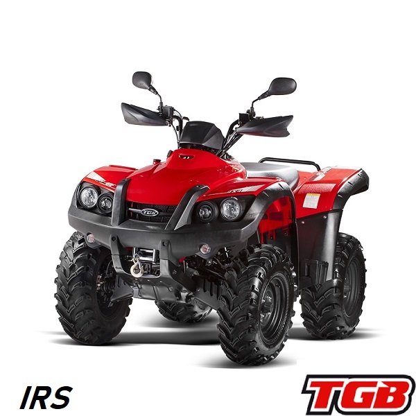 Pieces TGB BLADE 425 IRS (Concerne les No serie RFCFBEFBD..type FBE-D) Retrouvez les pieces détachées du BLADE 425 IRS-F 2013-2014 et 450SE 4X4 2011, vue eclatée ,schema, de pieces origine TGB 