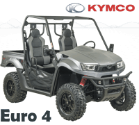 Pieces UXV 700I SPORT EPS 4T EURO4 (UBADHE) UXV 700i SPORT Euro4 UBADHE origine KYMCO EURO_4 UXV_700