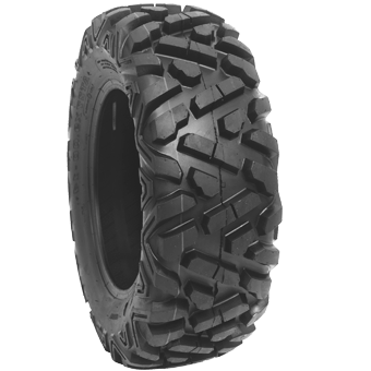 PNEU 26x12-12 URIDE 6 PLIS WDA P350 WDAP350-25812-PNEU 26x12-12 URIDE 6 PLIS WDA P350 origine KYMCO 