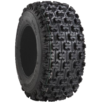 PNEU 20x11-9 URIDE 4 PLIS WDA P357 WDAP357-20119-PNEU URIDE P357 20X11-9 4PLIS origine KYMCO 