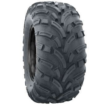 PNEU 25x11-12 URIDE 6 PLIS WDA P373 WDAP373A-251112 - PNEU 25x11-12 URIDE 6 PLIS WDA P373 origine KYMCO 