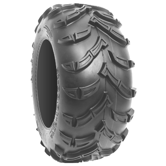 PNEU URIDE P377 25X8-12 4 PLIS WDAP377-25812-PNEU 25x8-12 URIDE 4 PLIS WDA P377 origine KYMCO -DISPO