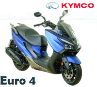 Pièces X.TOWN CITY 125I CBS E4 (KS25CA) Pièces X.TOWN CITY 125I CBS E4 (KS25CA) origine KYMCO XTOWN